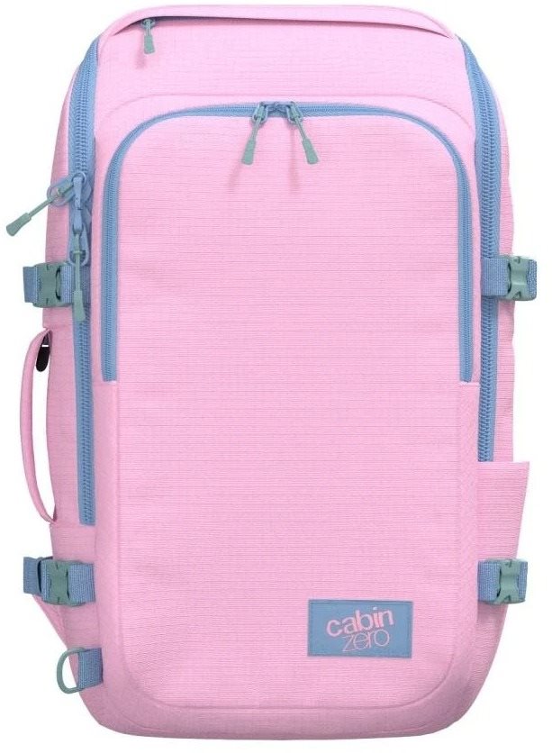 CabinZero Adv Pro 32 L Sakura