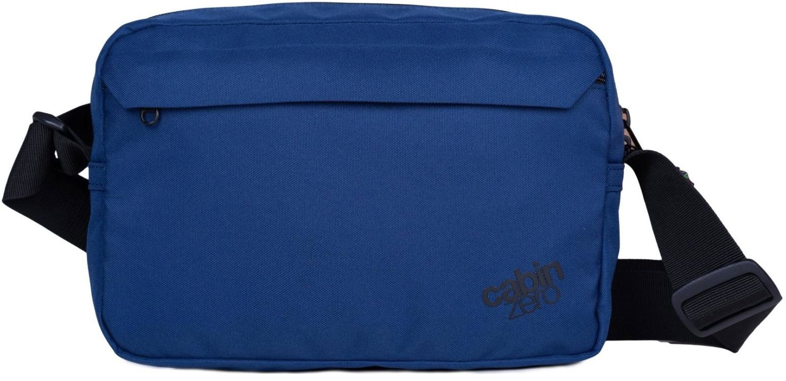 CabinZero Flipside 3 l Navy