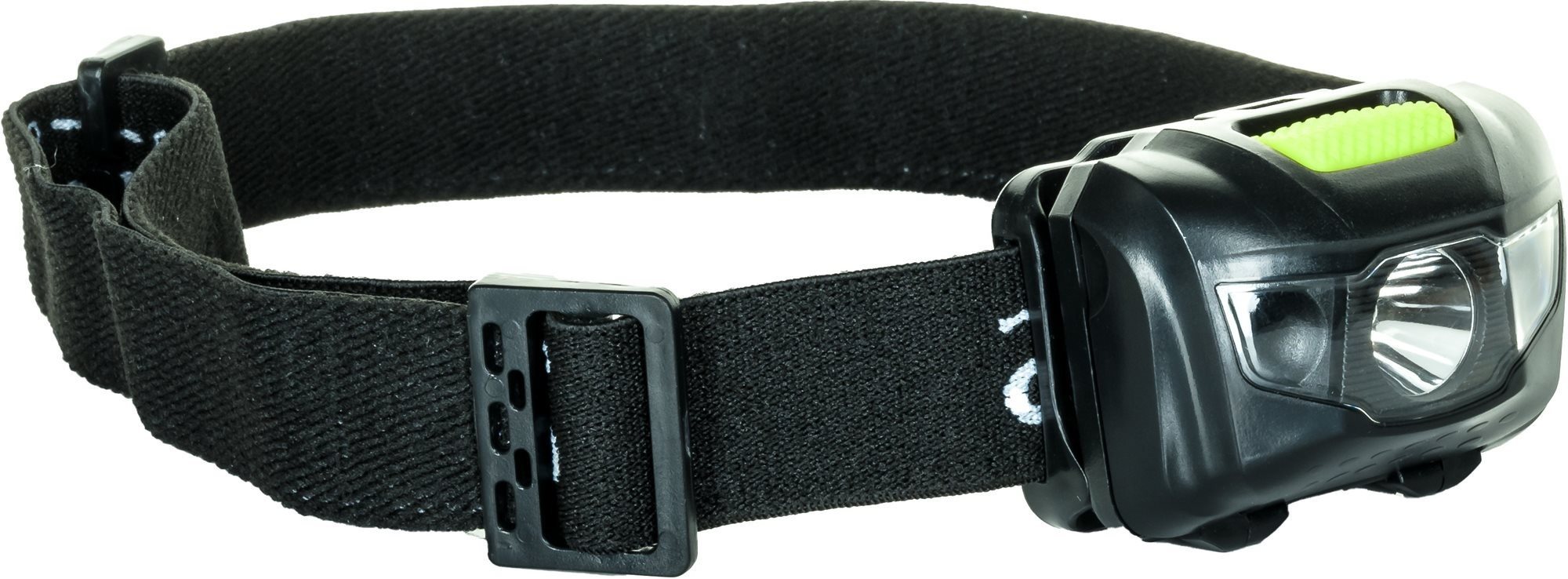 Campgo HL-52