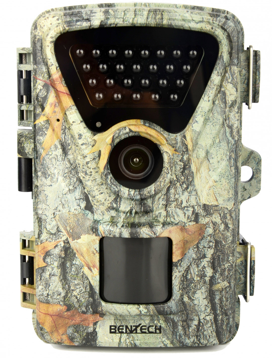 Bentech TC03 WiFi