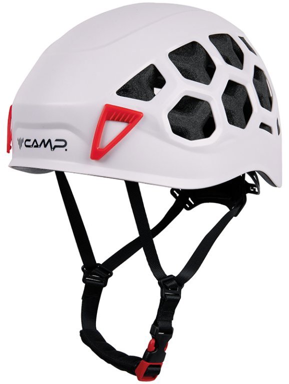 Camp Ikon bílá M/L