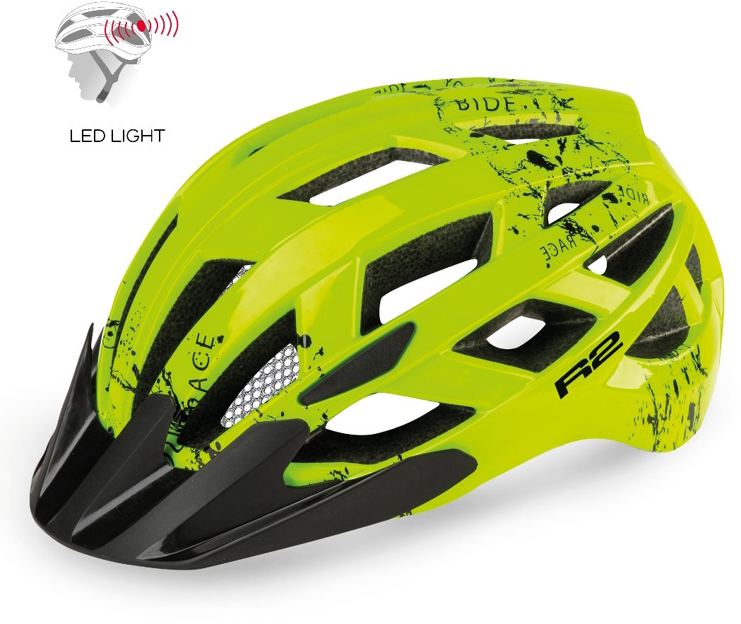R2 Lumen Junior ATH20B S