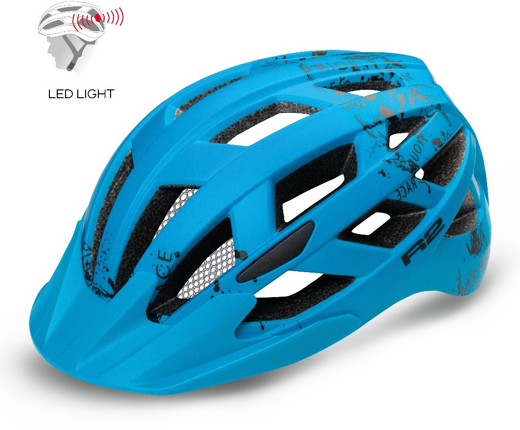 R2 Lumen Junior ATH20E S