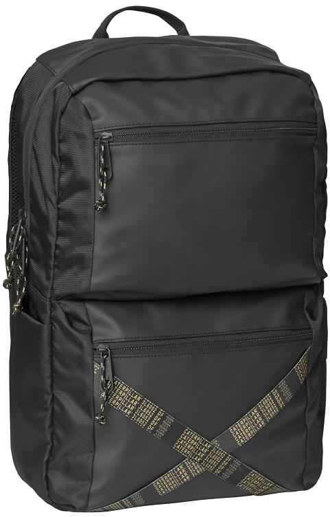 Caterpillar CAT Signature - černý batoh