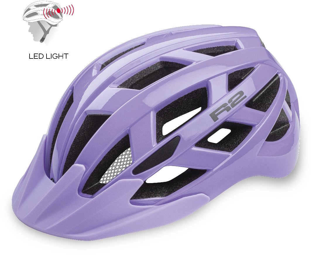 R2 Lumen Junior ATH20Y S