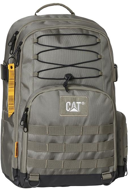 CAT Combat Sonoran - olivový
