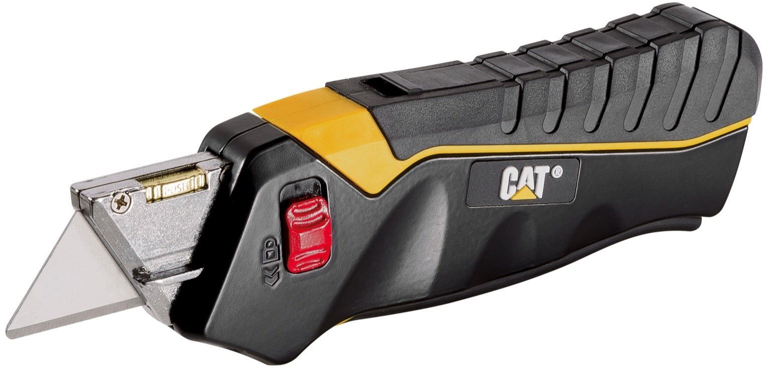 CAT 980080IG