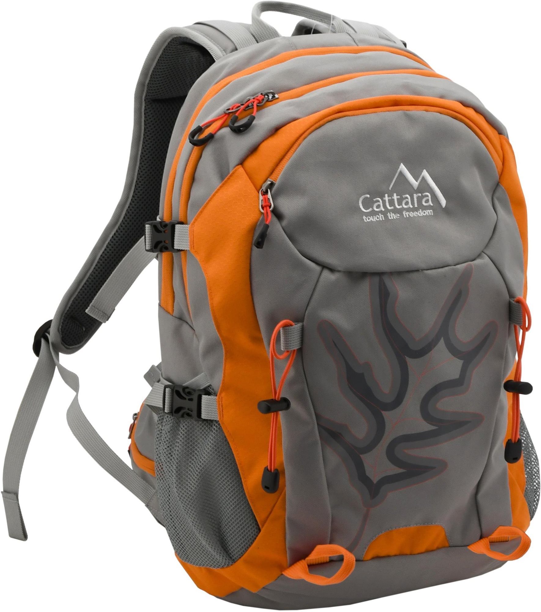 Cattara Batoh 30l OrangeW