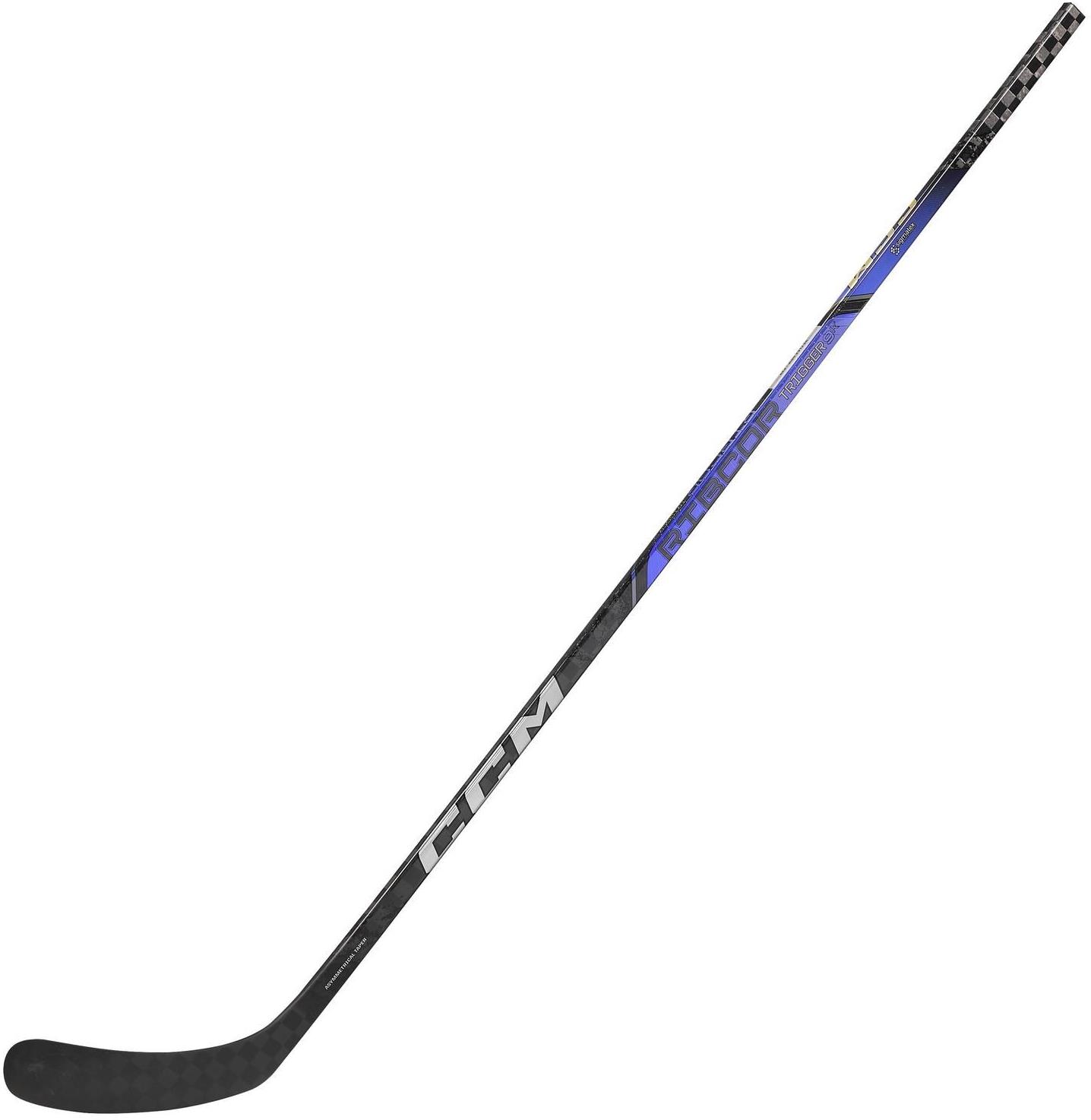 CCM Ribcor Trigger 9K JR 50, P28, L