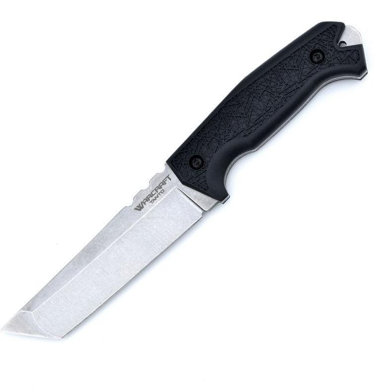 Cold Steel Warcraft Tanto (4034)