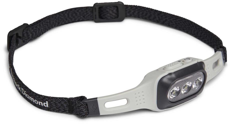 Black Diamond Deploy 325 Alloy