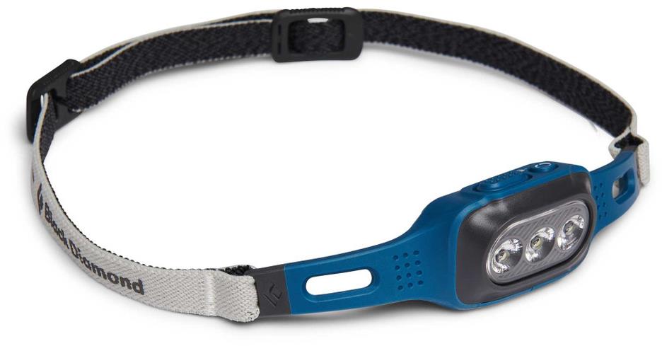 Black Diamond Deploy 325 Creek Blue