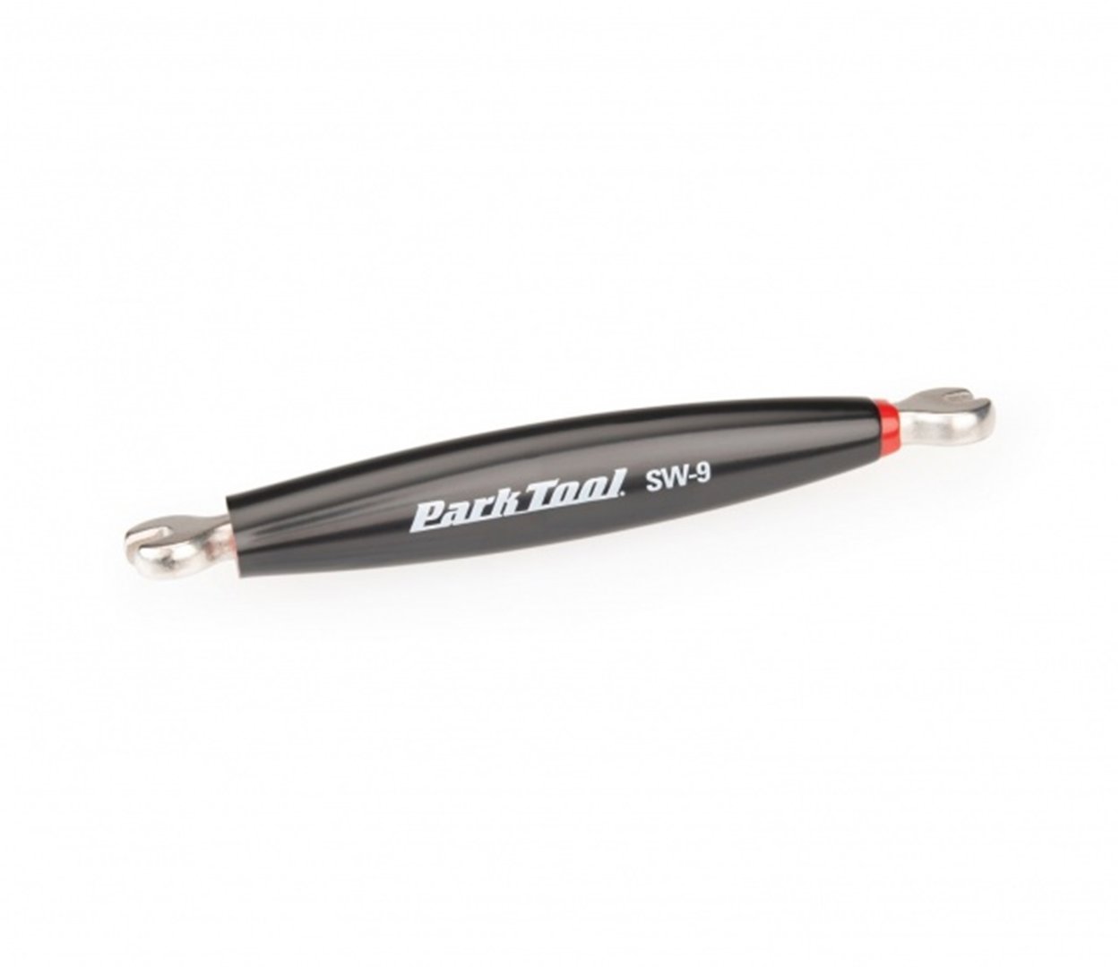 Park Tool PT-SW-9 3,23 a 3,45 mm
