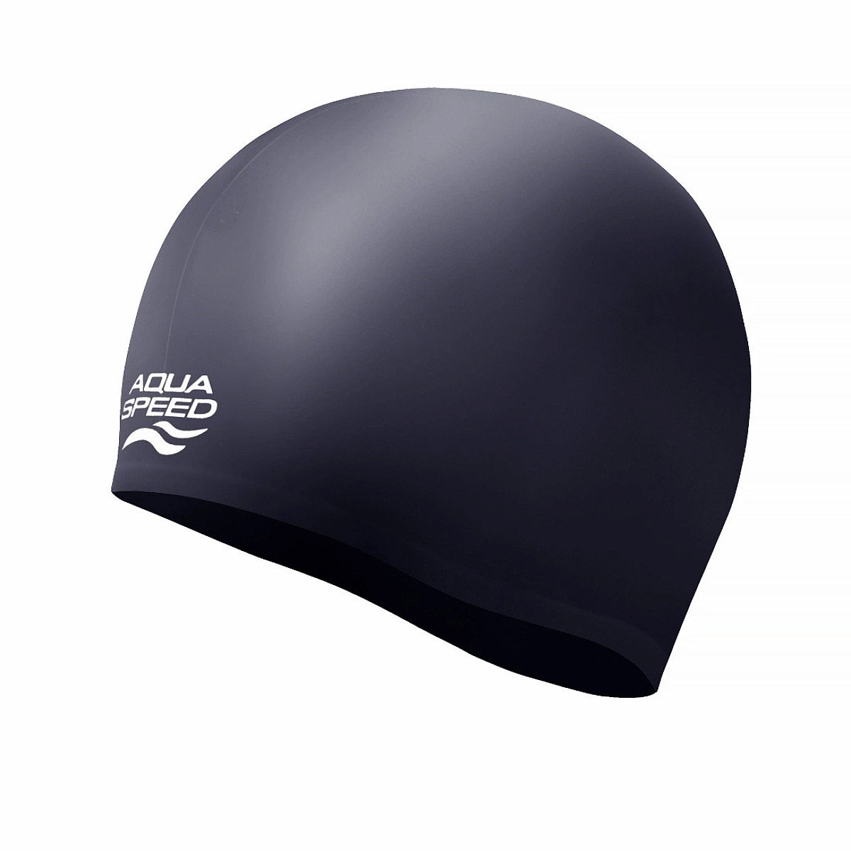 Aqua Speed Volumer, navy