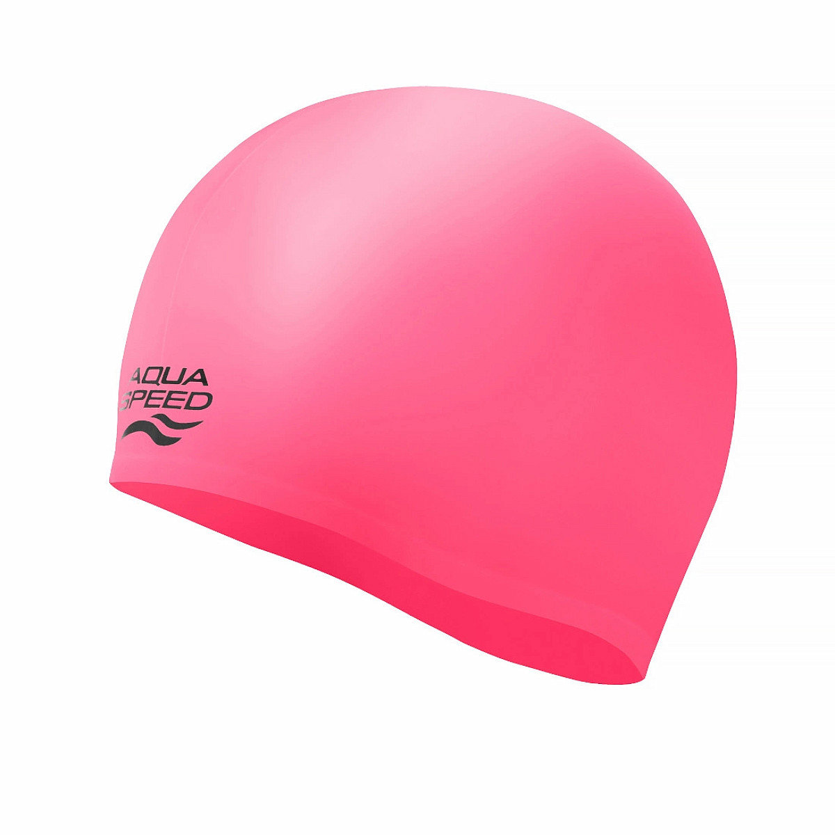 Aqua Speed Volumer, růžová