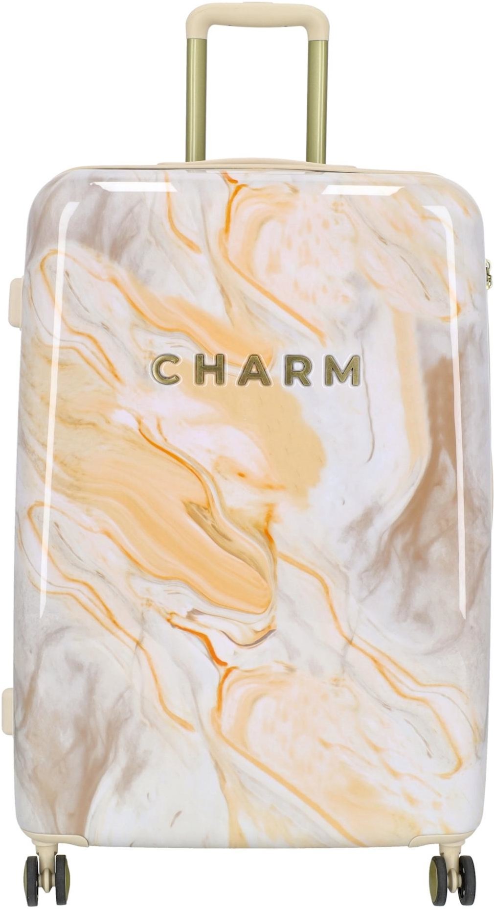 Charm London 23169 L cream