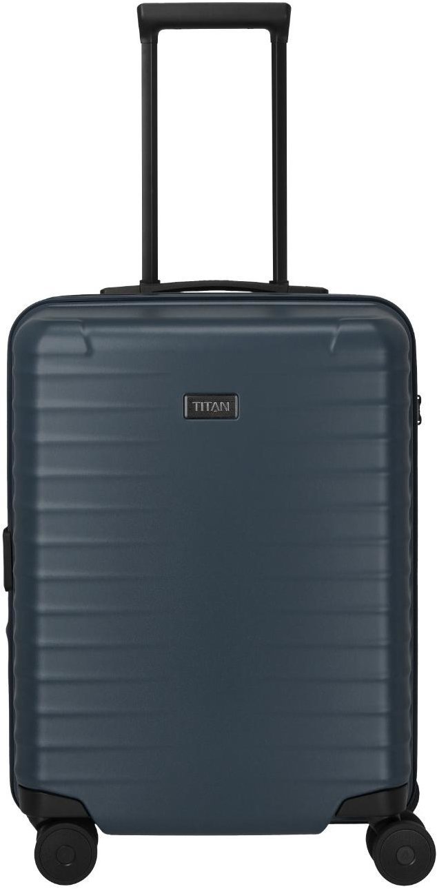 Titan Upgrade S23, midnight blue