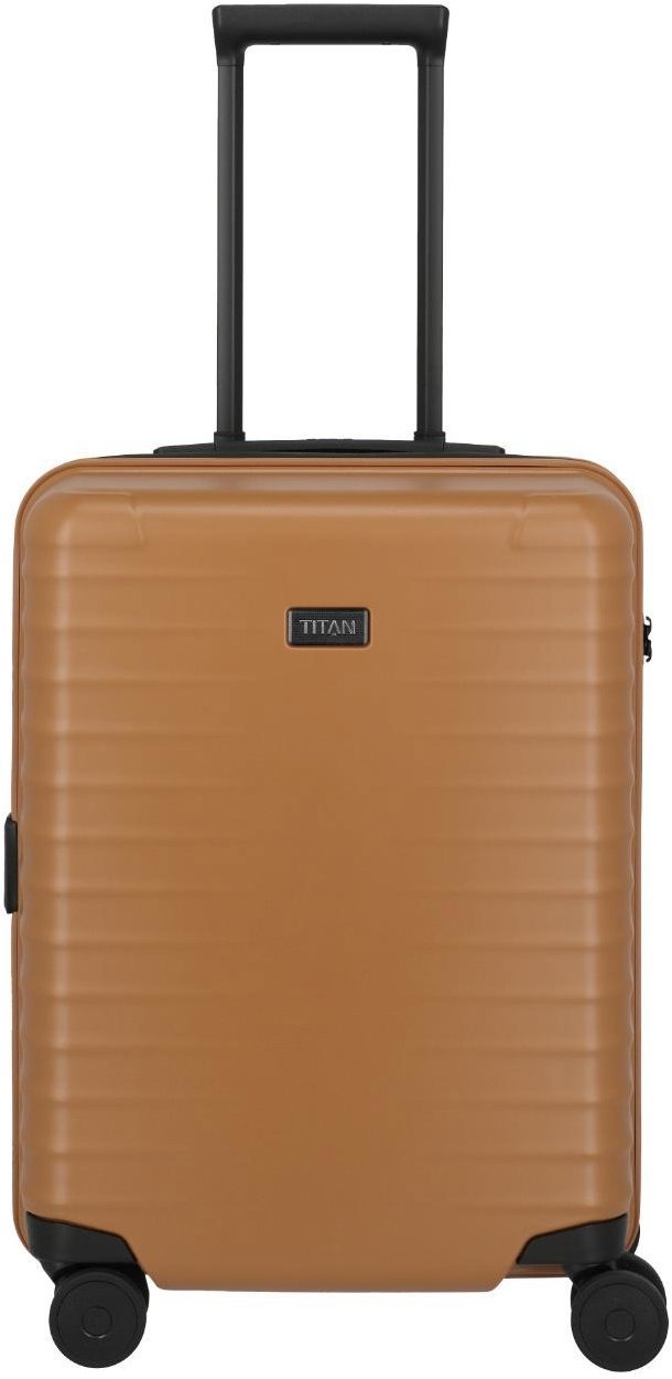Titan Upgrade S23, canyon bronze