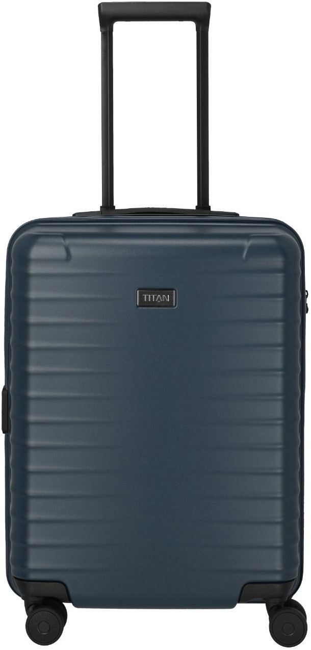 Titan Upgrade S20, midnight blue