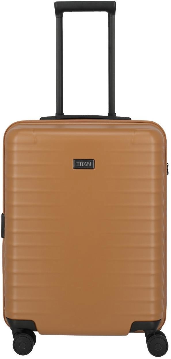 Titan Upgrade S20, canyon bronze
