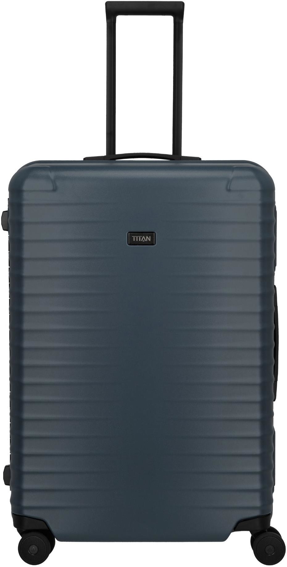 Titan Overseas L, midnight blue