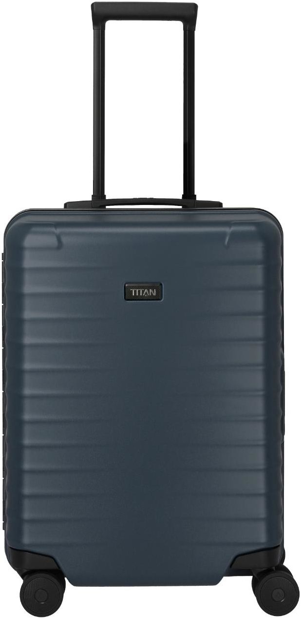 Titan Overseas S23, midnight blue
