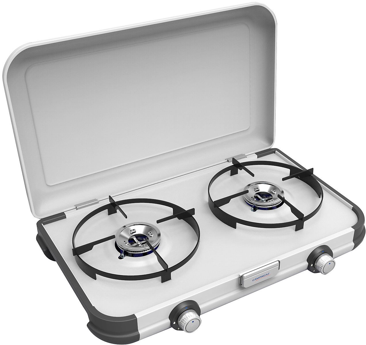 Campingaz Camping Kitchen 2