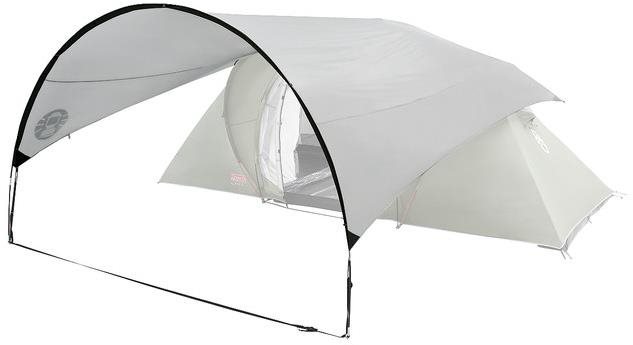Coleman Classic awning (přístřešek)