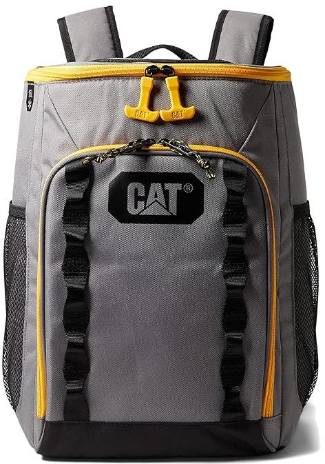 Caterpillar Termobatoh GP - 63487A, 20 l