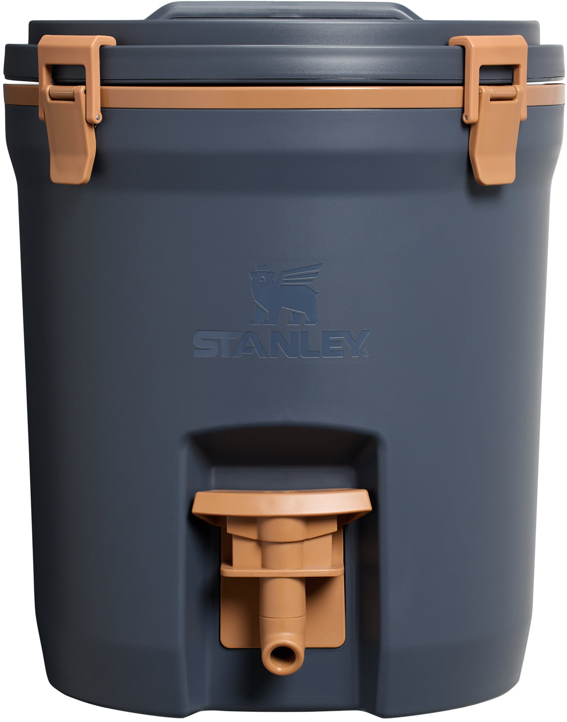 STANLEY Termovárnice The Fast-Flow Water Jug 7,5 l/2 Gal, Twilight