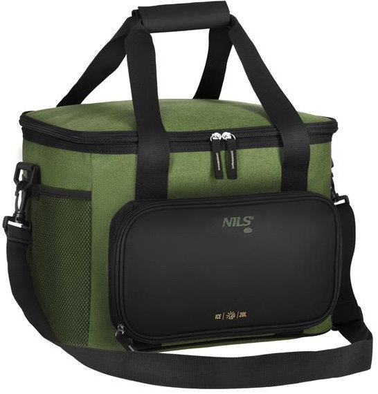 NILS NC2904 Chladící taška 20 l