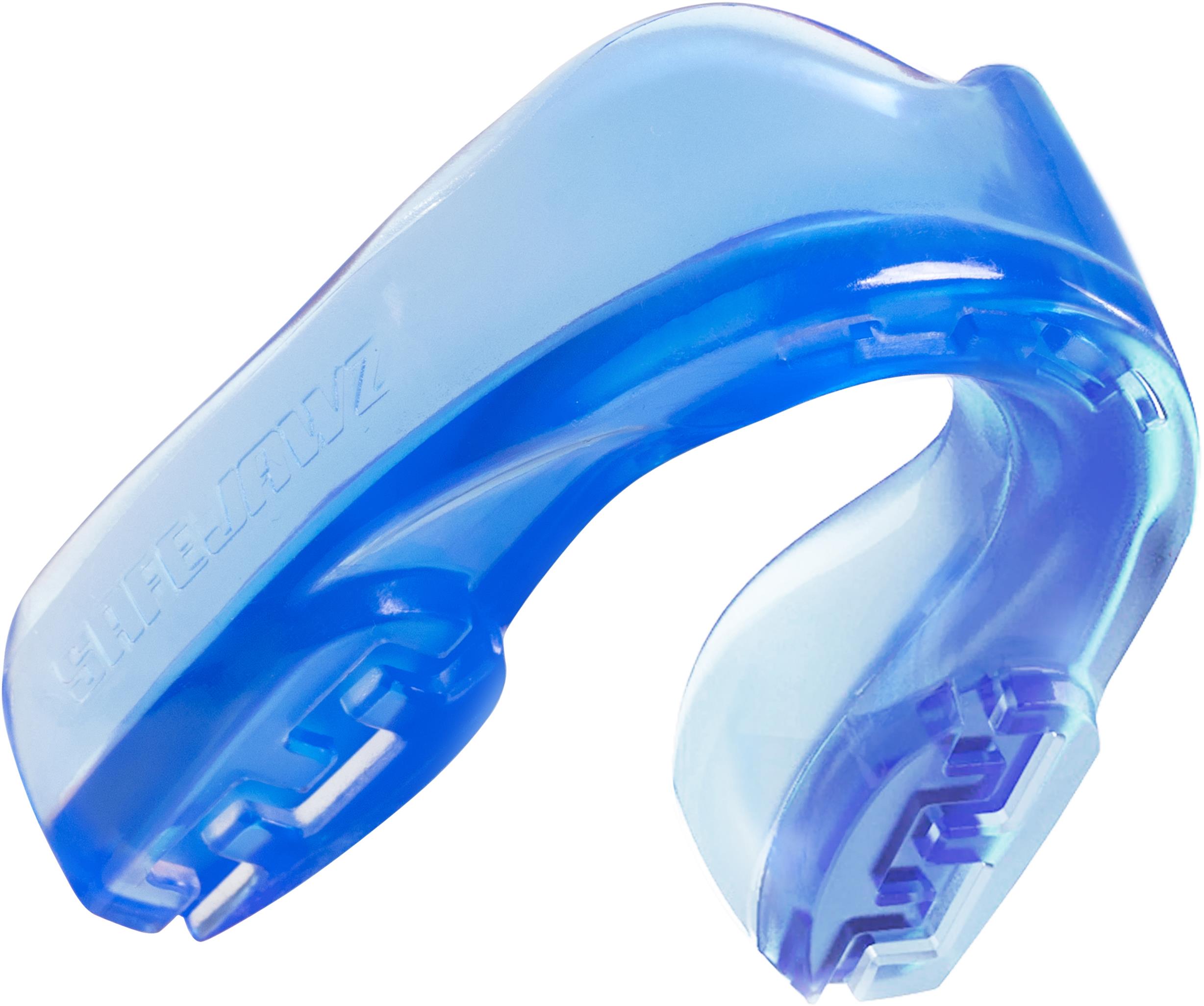 SafeJawz ICE chránič zubů