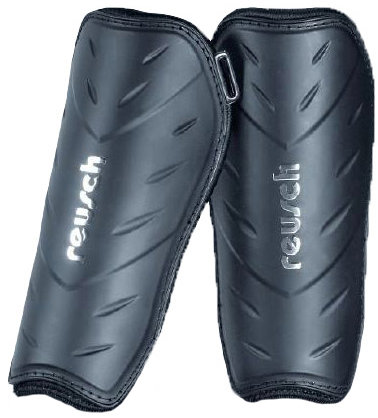 RULYT Reusch Mister Lite vel. L