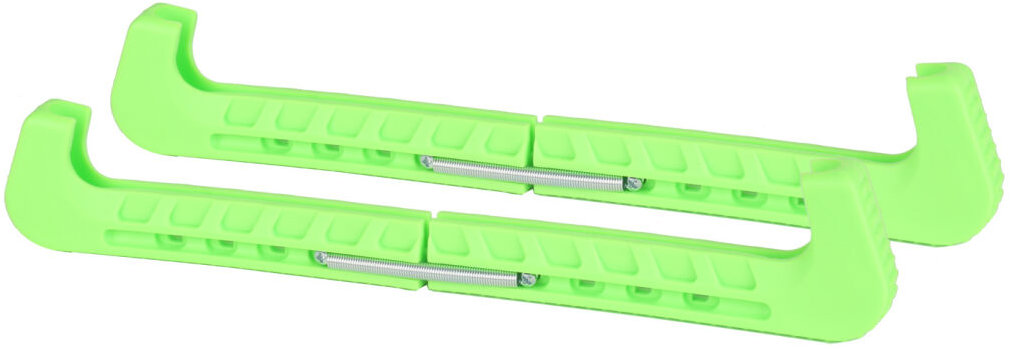 Artis Chránič bruslí FLEXI zelený