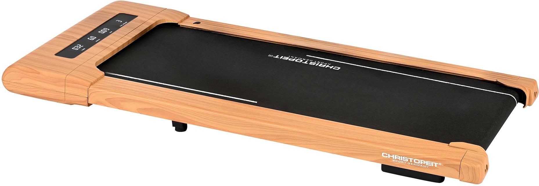 Christopeit Walking Pad 4.2