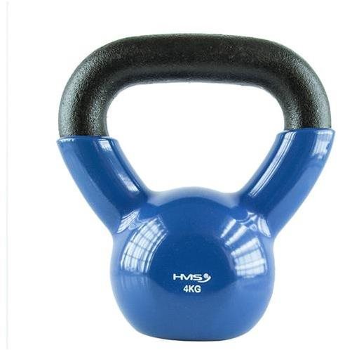 KN 4 KG POKRYTÝ VINYLEM HMS