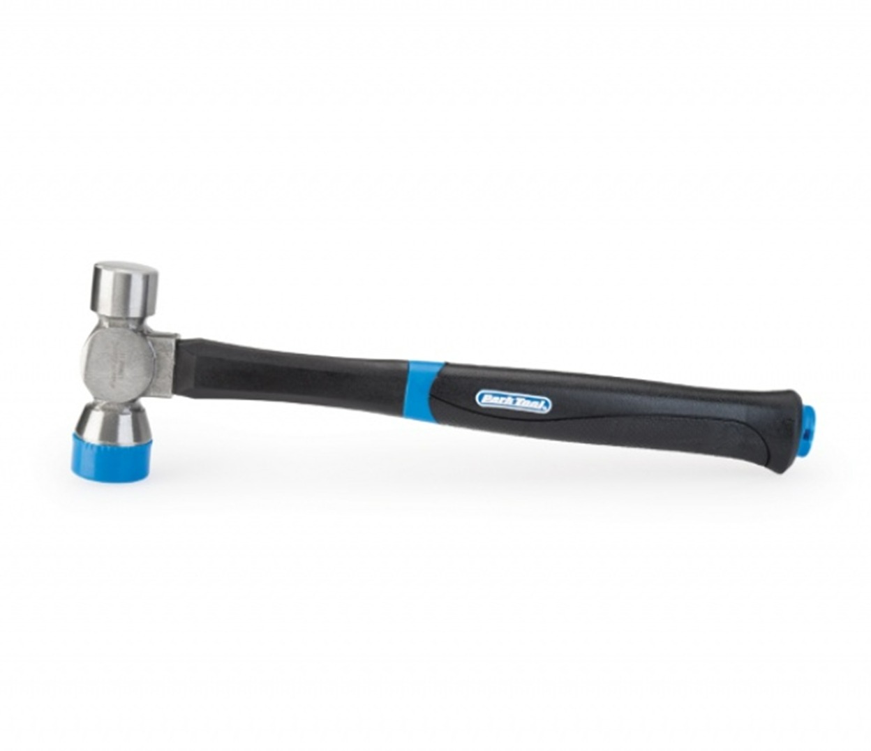 PARK TOOL Kladivo dílenské 225 g