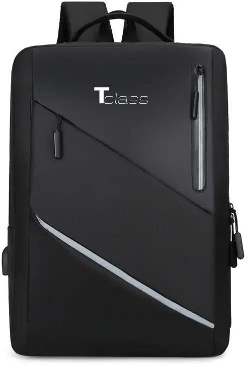 T-class Batoh do letadla 1331, černý