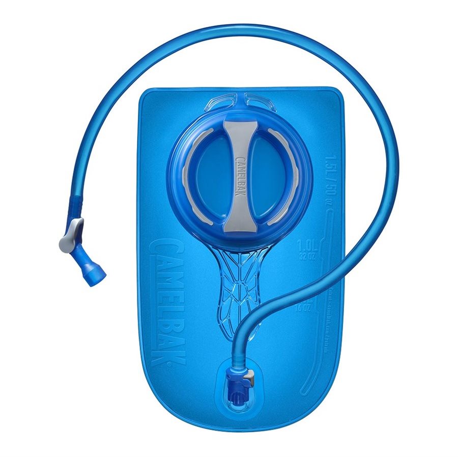 CamelBak Crux 1.5L Reservoir