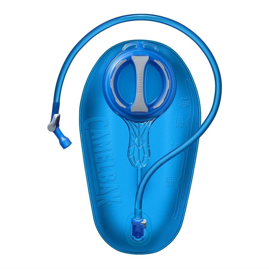 CamelBak Crux 2L Reservoir