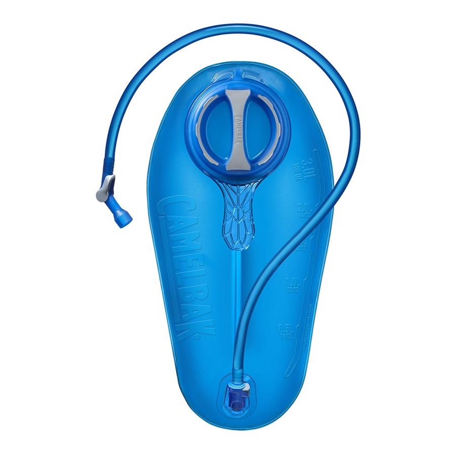 CamelBak Crux 3L Reservoir