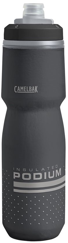 CamelBak Podium Chill 0,71