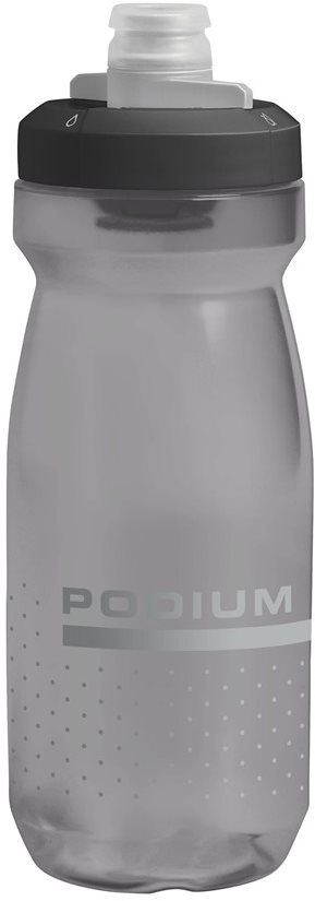Camelbak Podium 0,71l Smoke