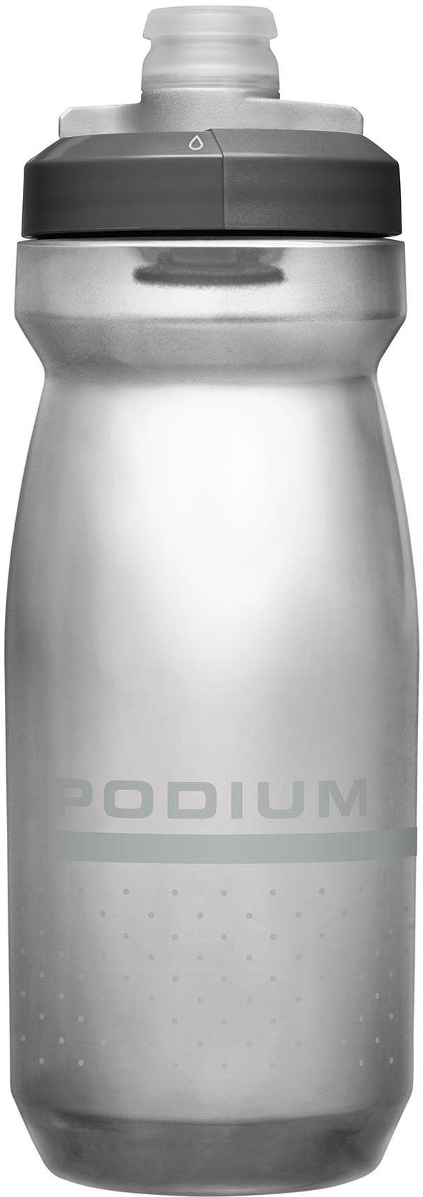 CAMELBAK Podium 0,62l Smoke