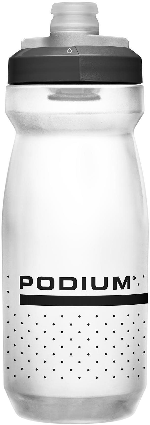 CAMELBAK Podium 0,62l Carbon