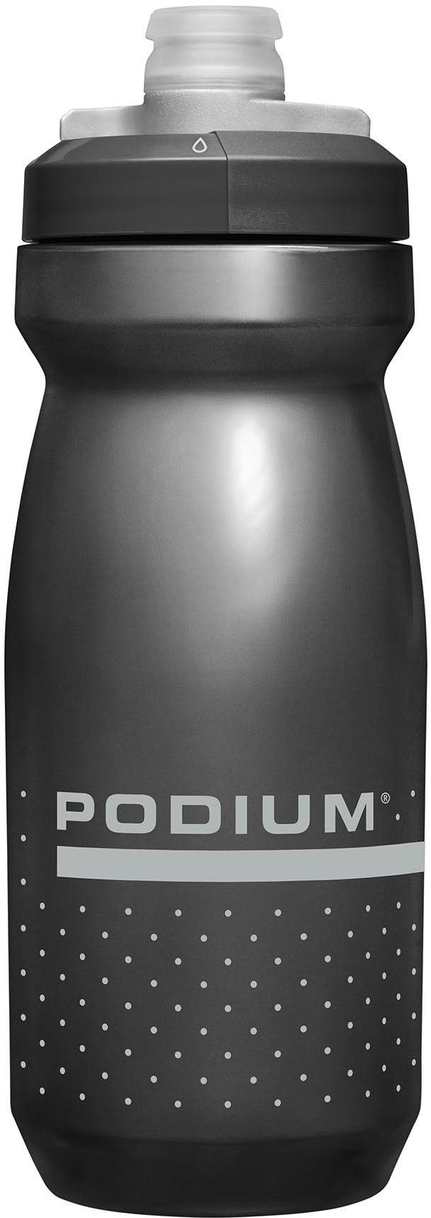 CAMELBAK Podium 0,62l Black