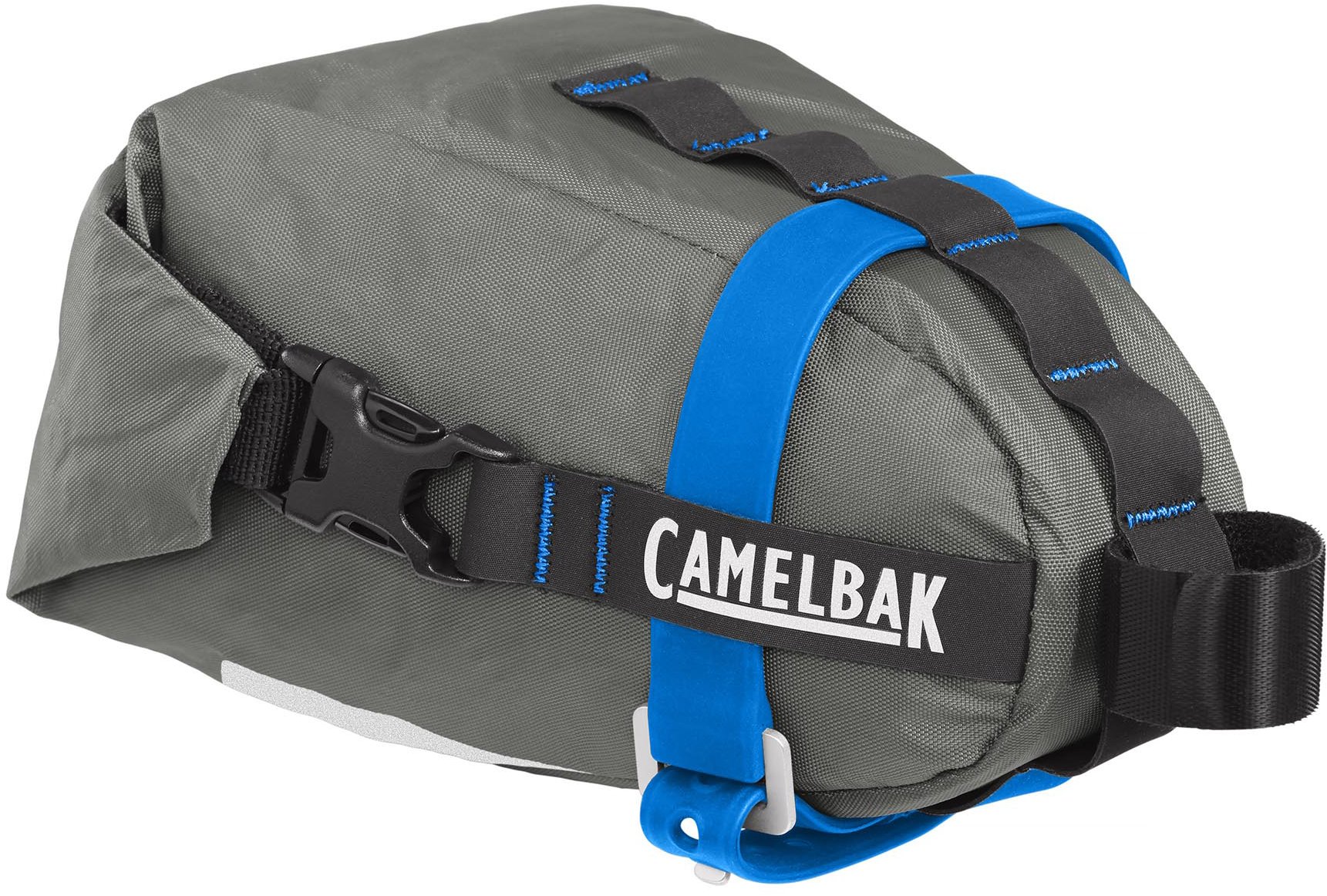 Camelbak Mule 1 Saddle Pack