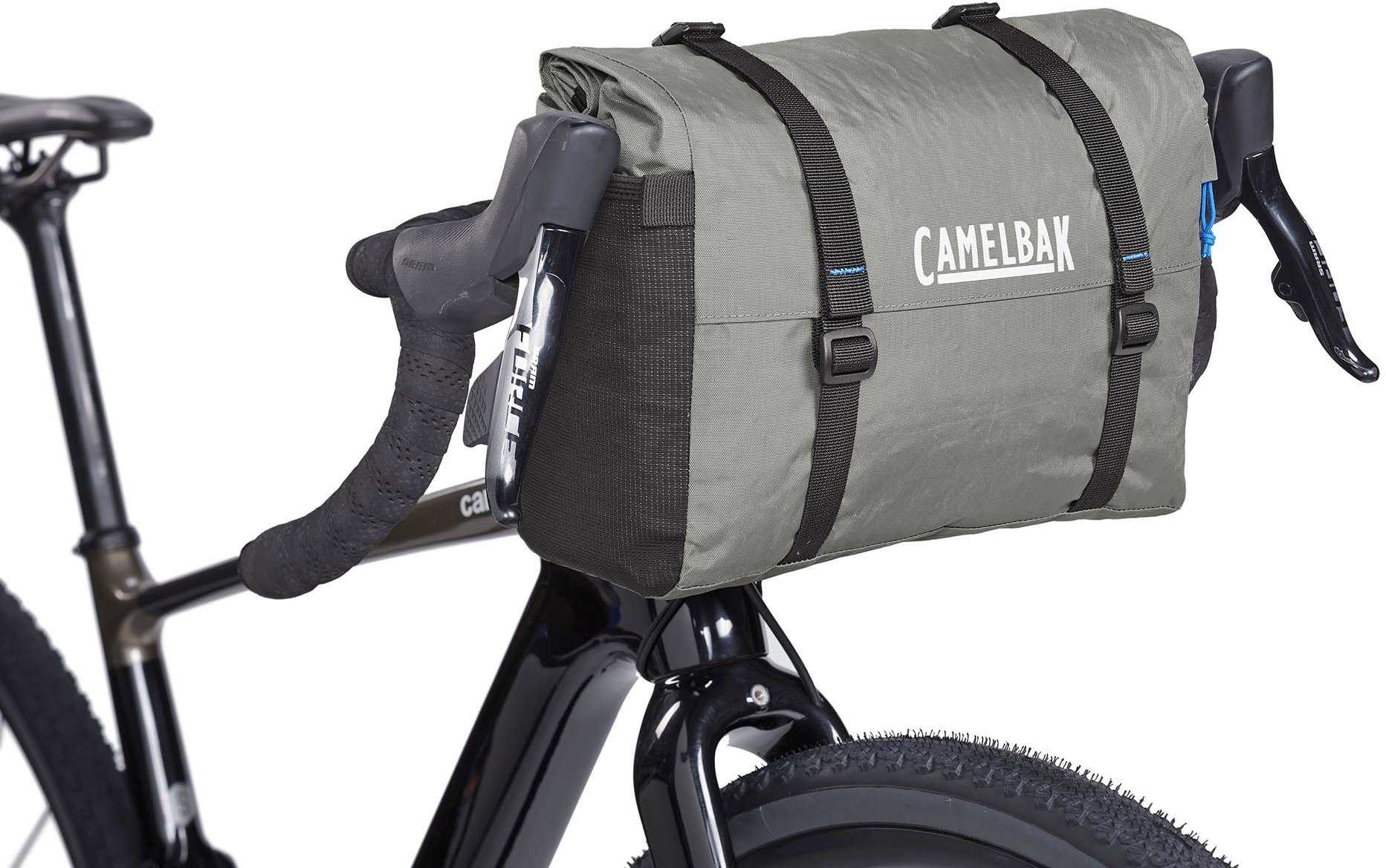 Camelbak Mule 12 Handlebar Pack