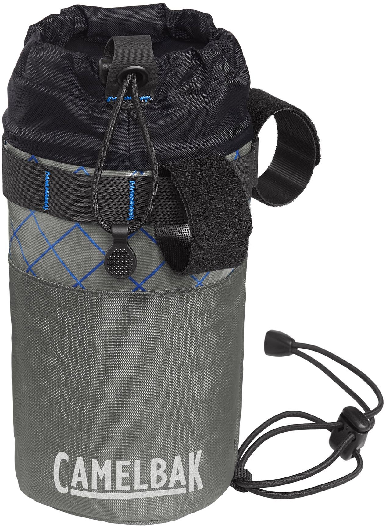 Camelbak Mule Stem Pack