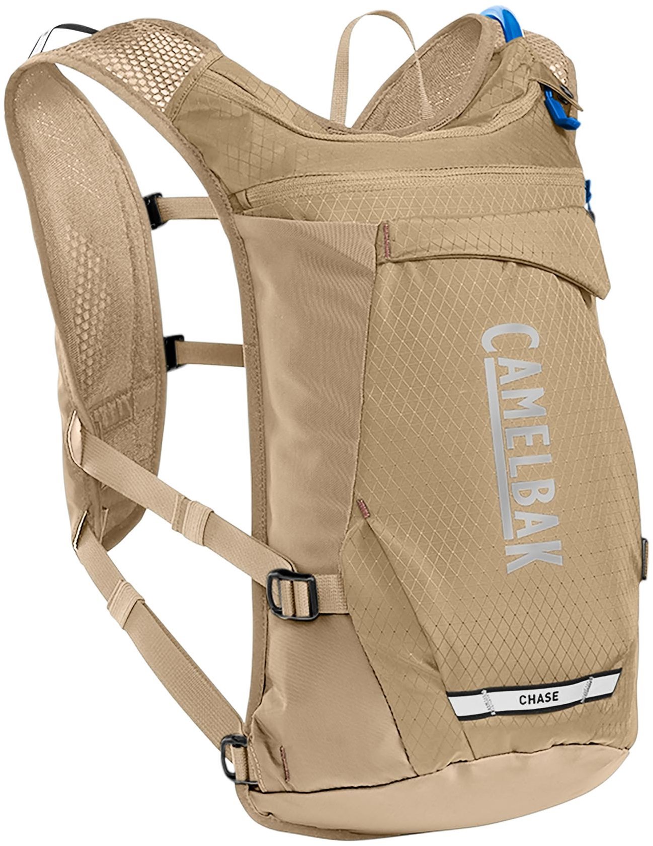 Camelbak Chase Adventure 8 Vest Moondust